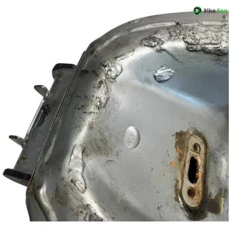 Reservoir YAMAHA FZS 600 1998-2001 FAZER