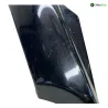 Cache carenage coque arriere YAMAHA FZS 600 1998-2001 FAZER Cache carenage coque arriere YAMAHA FZS 600 1998-2001 FAZER