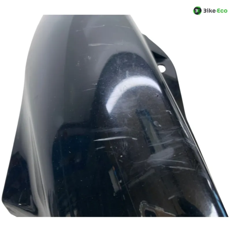 Cache carenage coque arriere YAMAHA FZS 600 1998-2001 FAZER