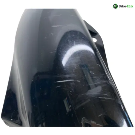 Cache carenage coque arriere YAMAHA FZS 600 1998-2001 FAZER