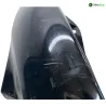 Cache carenage coque arriere YAMAHA FZS 600 1998-2001 FAZER Cache carenage coque arriere YAMAHA FZS 600 1998-2001 FAZER