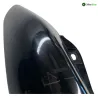 Cache carenage coque arriere YAMAHA FZS 600 1998-2001 FAZER Cache carenage coque arriere YAMAHA FZS 600 1998-2001 FAZER