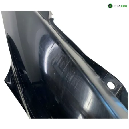 Cache carenage coque arriere YAMAHA FZS 600 1998-2001 FAZER