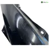 Cache carenage coque arriere YAMAHA FZS 600 1998-2001 FAZER Cache carenage coque arriere YAMAHA FZS 600 1998-2001 FAZER
