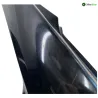 Cache carenage coque arriere YAMAHA FZS 600 1998-2001 FAZER Cache carenage coque arriere YAMAHA FZS 600 1998-2001 FAZER