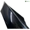 Cache carenage coque arriere YAMAHA FZS 600 1998-2001 FAZER Cache carenage coque arriere YAMAHA FZS 600 1998-2001 FAZER