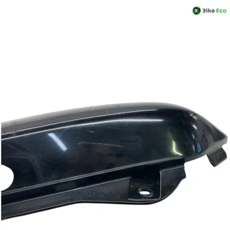 Cache carenage coque arriere YAMAHA FZS 600 1998-2001 FAZER