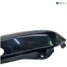 Cache carenage coque arriere YAMAHA FZS 600 1998-2001 FAZER Cache carenage coque arriere YAMAHA FZS 600 1998-2001 FAZER