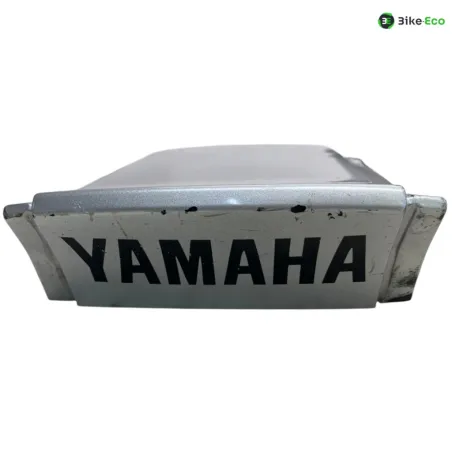 Cache carenage coque arriere YAMAHA FZS 600 1998-2001 FAZER