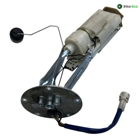 Pompe a essence SUZUKI AN 400 2007-2010 BURGMAN