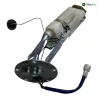 Pompe a essence SUZUKI AN 400 2007-2010 BURGMAN