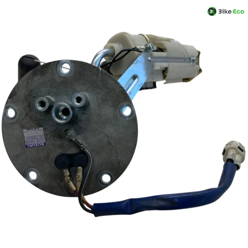 Pompe a essence SUZUKI AN 400 2007-2010 BURGMAN