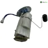 Pompe a essence SUZUKI AN 400 2007-2010 BURGMAN