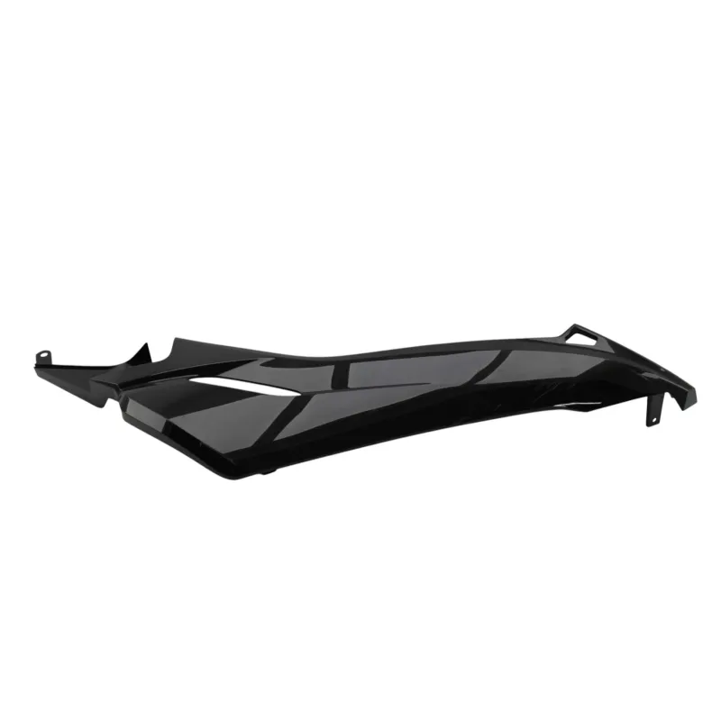 Cache lateral droit HONDA NSS 125 FORZA 2018 - 2020