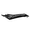 Cache lateral droit HONDA NSS 125 FORZA 2018 - 2020
