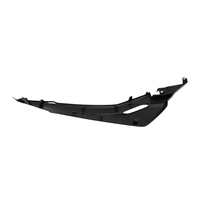 Cache lateral droit HONDA NSS 125 FORZA 2018 - 2020