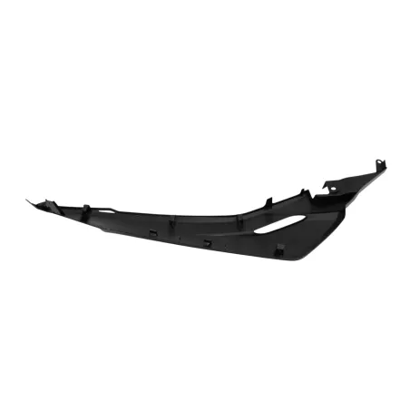 Cache lateral droit HONDA NSS 125 FORZA 2018 - 2020