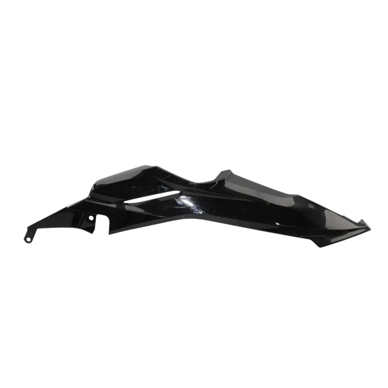 Cache lateral gauche HONDA NSS 125 FORZA 2018 - 2020