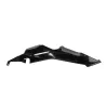 Cache lateral gauche HONDA NSS 125 FORZA 2018 - 2020 Cache lateral gauche HONDA NSS 125 FORZA 2018 - 2020