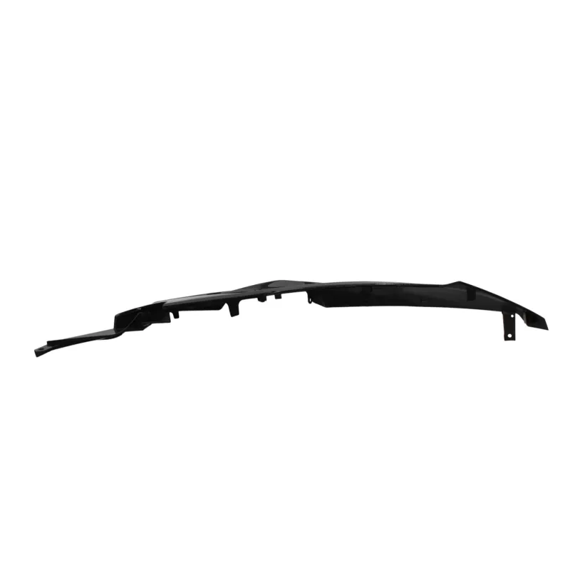 Cache lateral gauche HONDA NSS 125 FORZA 2018 - 2020