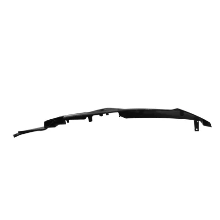 Cache lateral gauche HONDA NSS 125 FORZA 2018 - 2020