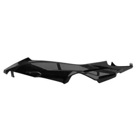 Cache lateral gauche HONDA NSS 125 FORZA 2018 - 2020