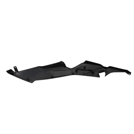 Cache lateral gauche HONDA NSS 125 FORZA 2018 - 2020