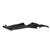 Cache lateral gauche HONDA NSS 125 FORZA 2018 - 2020 Cache lateral gauche HONDA NSS 125 FORZA 2018 - 2020