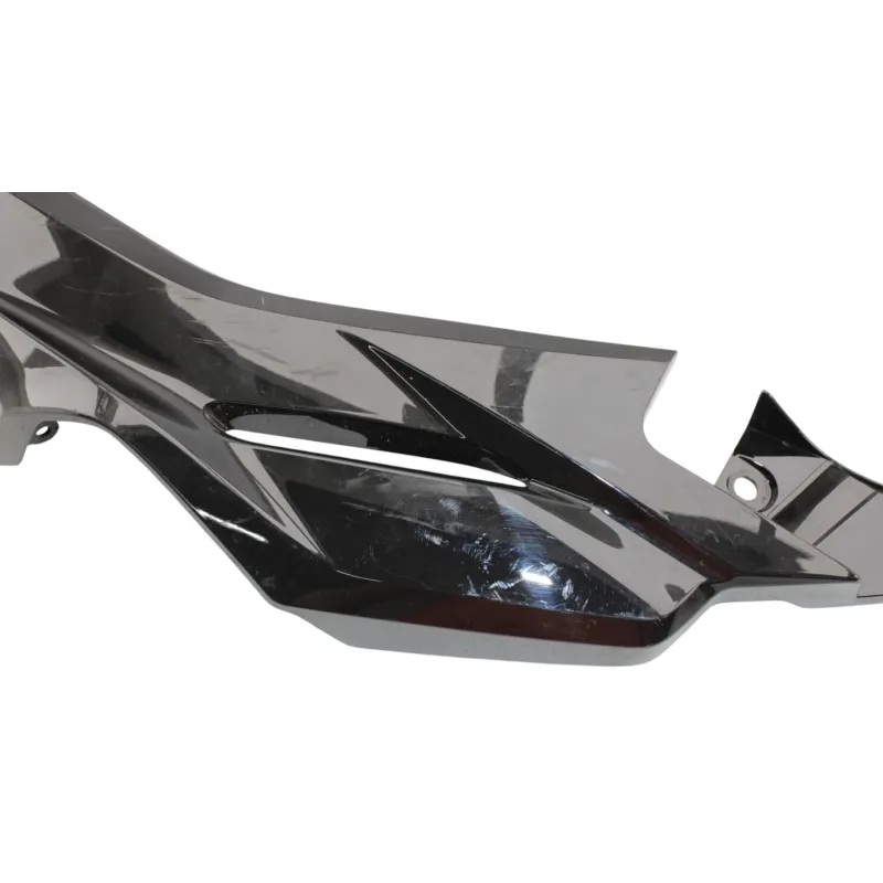 Cache lateral gauche HONDA NSS 125 FORZA 2018 - 2020