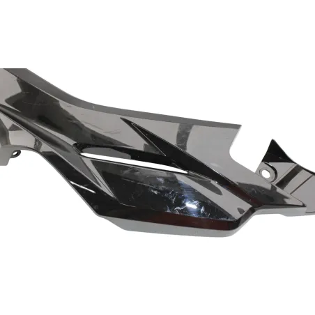 Cache lateral gauche HONDA NSS 125 FORZA 2018 - 2020