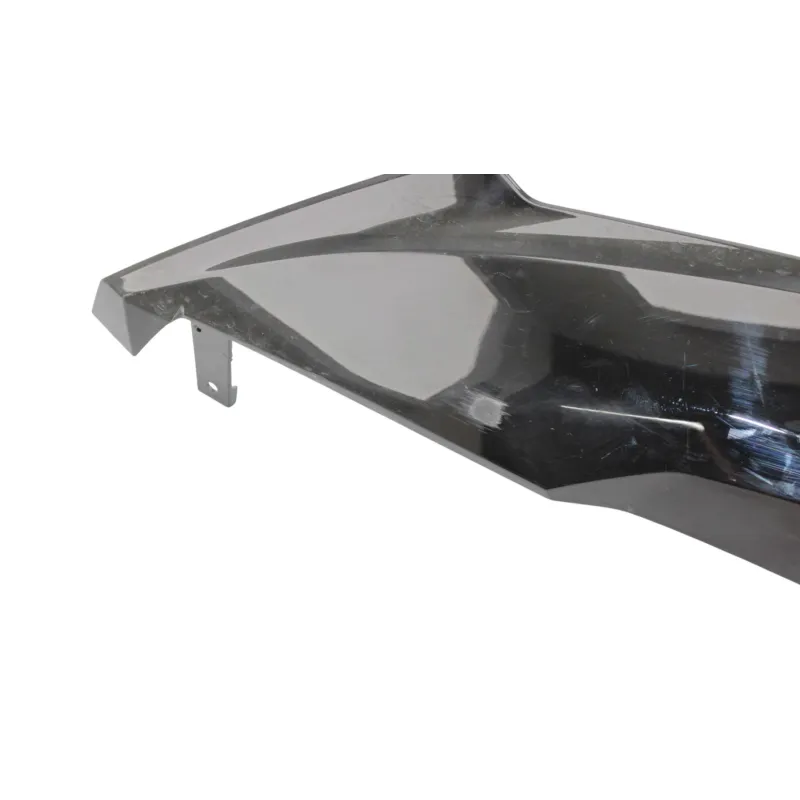 Cache lateral gauche HONDA NSS 125 FORZA 2018 - 2020
