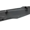Cache lateral gauche HONDA NSS 125 FORZA 2018 - 2020 Cache lateral gauche HONDA NSS 125 FORZA 2018 - 2020