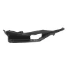 Plancher marche pied gauche HONDA NSS 125 FORZA 2018 - 2020