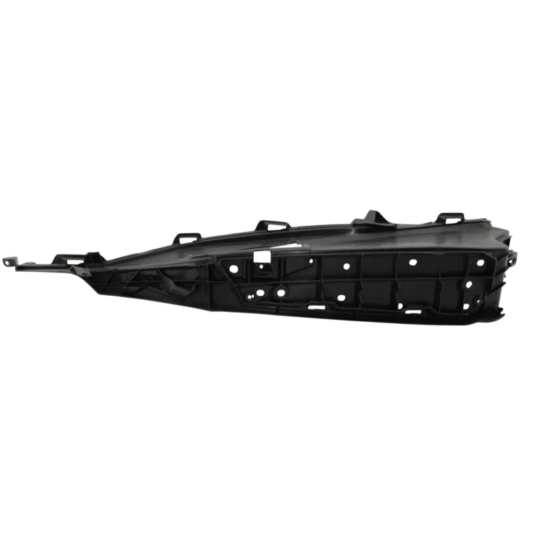 Plancher marche pied gauche HONDA NSS 125 FORZA 2018 - 2020