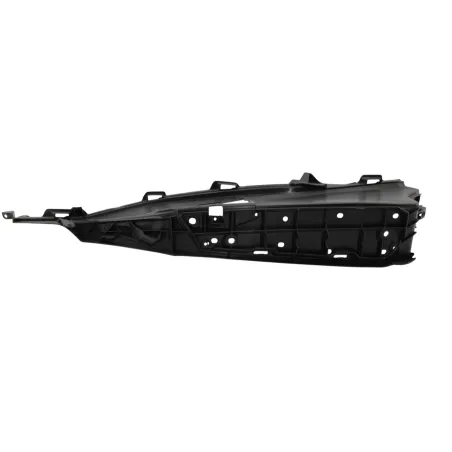 Plancher marche pied gauche HONDA NSS 125 FORZA 2018 - 2020