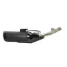 Silencieux (echappement) KAWASAKI Z 750 2007 - 2013 Silencieux (echappement) KAWASAKI Z 750 2007 - 2013