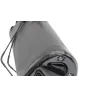 Silencieux (echappement) KAWASAKI Z 750 2007 - 2013 Silencieux (echappement) KAWASAKI Z 750 2007 - 2013