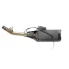 Silencieux (echappement) KAWASAKI Z 750 2007 - 2013