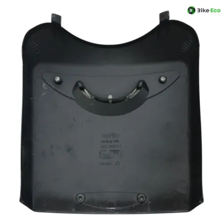 Cache carenage face avant APRILIA SCARABEO 125 2004-2006