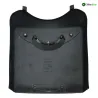 Cache carenage face avant APRILIA SCARABEO 125 2004-2006