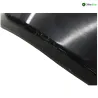 Cache carenage face avant APRILIA SCARABEO 125 2004-2006