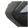 Cache carenage face avant APRILIA SCARABEO 125 2004-2006