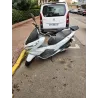 HONDA PCX 125