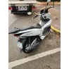 HONDA PCX 125
