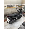 HONDA PCX 125