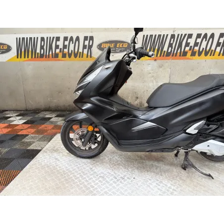 HONDA PCX 125