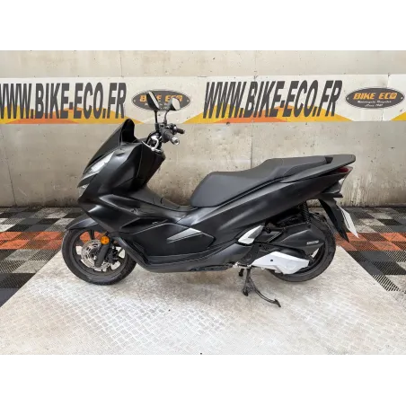 HONDA PCX 125