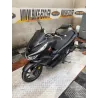 HONDA PCX 125