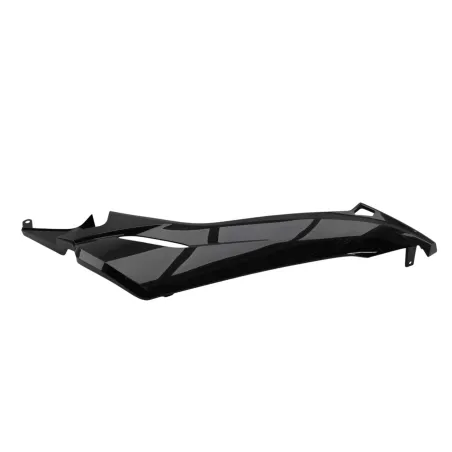 Cache lateral droit HONDA NSS 125 FORZA 2018 - 2020