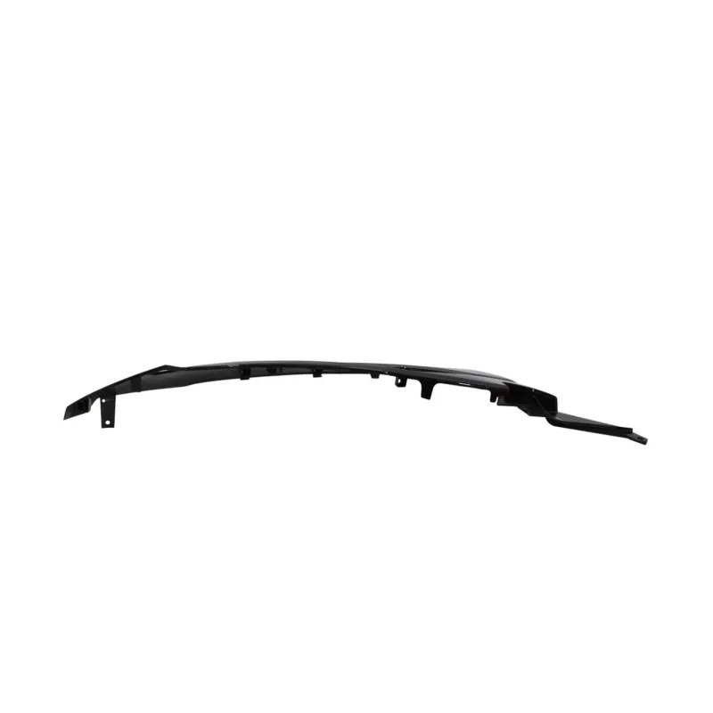 Cache lateral droit HONDA NSS 125 FORZA 2018 - 2020